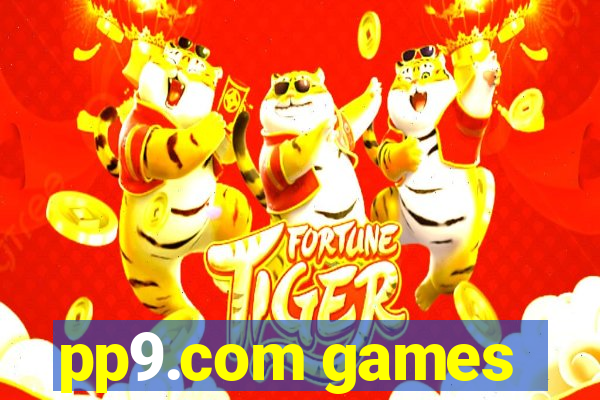 pp9.com games